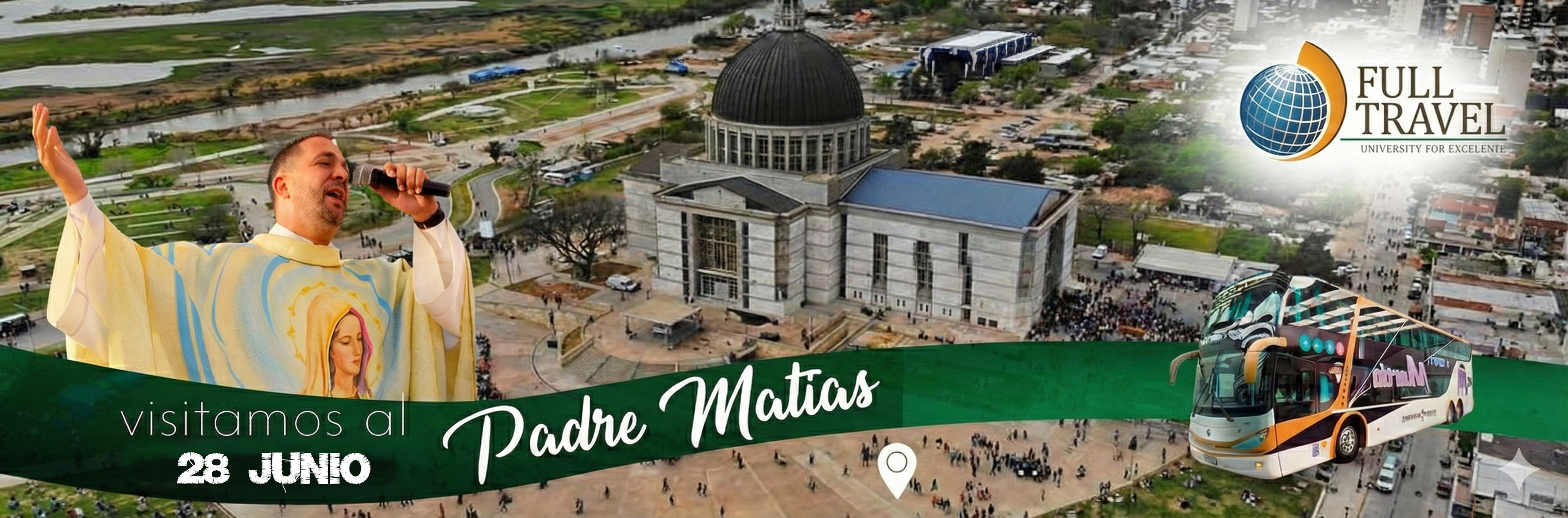 PadreMatias